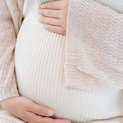 • 战略聚焦👯‍♂️📚是管理者的第一课◼那里有代孕的：管理带🖐👥那里有代孕的